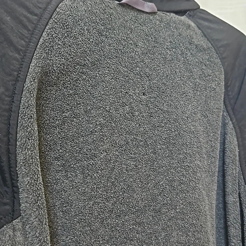 COLUMBIA JACKET - Picture 6 of 6